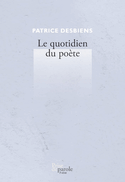 Quotidien du poète (Le)